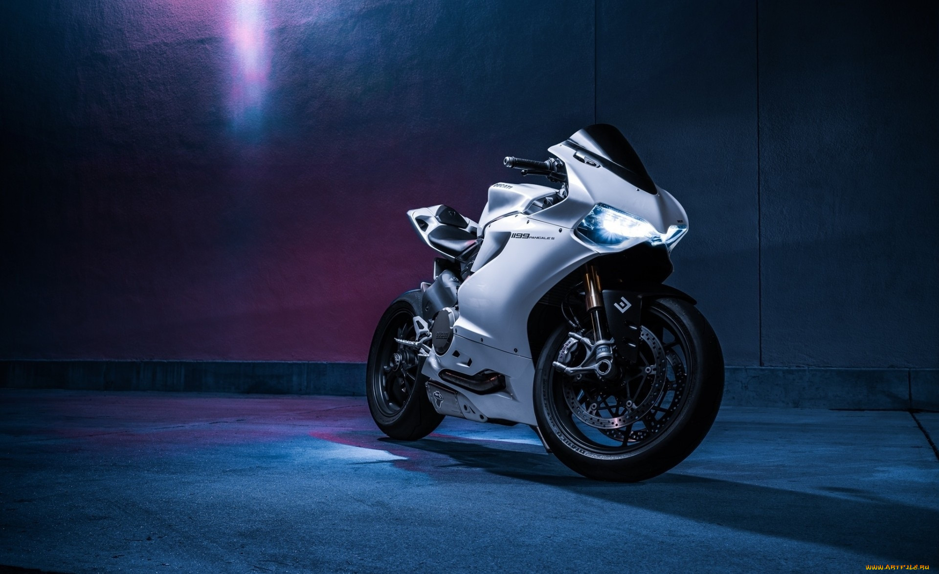 dukati panigale 1199s, , ducati, dukati, panigale, 1199s